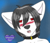 yuuwolfman