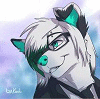 foxeuphoria