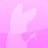 yuukipink