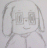 Eddyguy