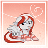 ChristalShimmer