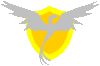 SilverPhoenix