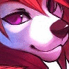 Xarnos