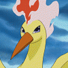 darkmoltres