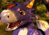 dorumon