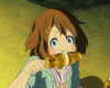 ChuunChan