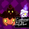 Pumpkabooty