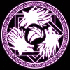 ZanonSilvus