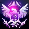 devilhunter20