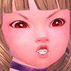 UsagiAllora