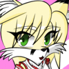SakuraKitsune