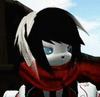 Reimi