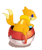 pisho