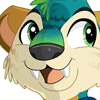 BastionRawr