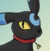EbonyTheUmbreon