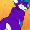 Fawx85