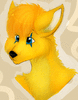 Renomon