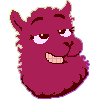 RoseLlama