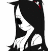 KilaDemonDoll
