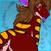 Zer0Sanguine