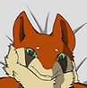 Neshi
