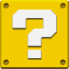 VictorKoopa