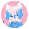 SolarisSinner