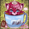 Leefuu