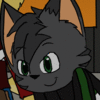 ChaoticFeline