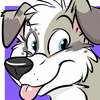 snowfusky