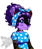 Pixen