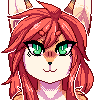 KiyoshiFox