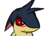 jamestyphlosion