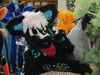 Saiyu