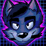 Nightfox7