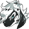 brorca