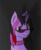 MidnightRose2