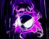 RPGhost
