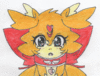 RaijinKevin
