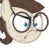 ExhumedLegume