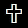 ChristianJCreed