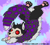 OctoberWulf