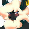 BaaBaaBadSheep