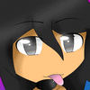 NathanbobHotpants