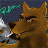ReinRanulfo