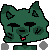 totestrash