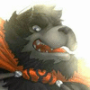 KotaBearclaw