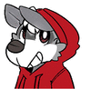 RazTheRedTanuki