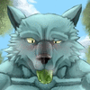 rihitra