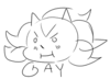 imsinning